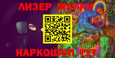 a pvp Ковров