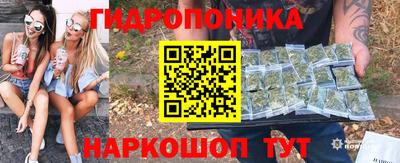 a pvp Ковров
