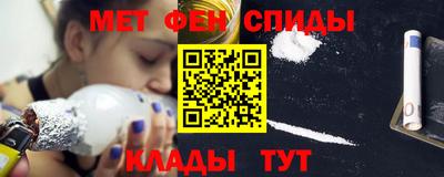 a pvp Ковров