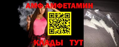 a pvp Ковров