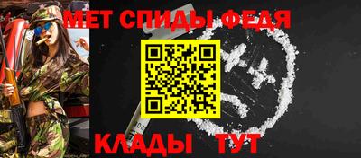 a pvp Ковров