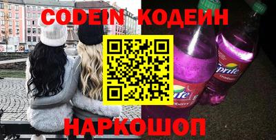 a pvp Ковров
